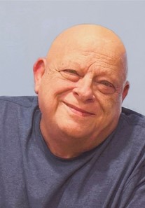 Julian Michael Souders, 69 (1954–2024)
