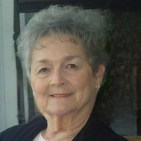 Marian Ann Blair, 87 (1937–2024)