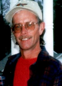 Robert James Bicknell, 67 (1956–2024)