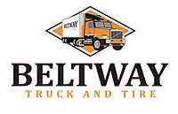 Beltway Truck and Tire