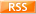 RSS Feed