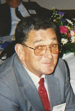 Click to see full size photo