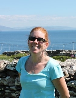 Click to see full size photo