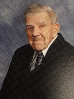 Click to see full size photo