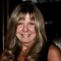 Click to see full size photo