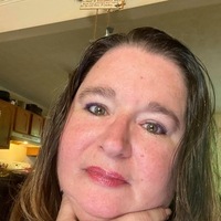 Click to see full size photo