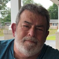 Click to see full size photo