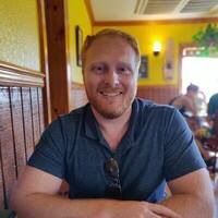 Click to see full size photo