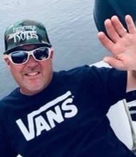 Click to see full size photo