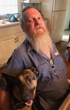 Click to see full size photo