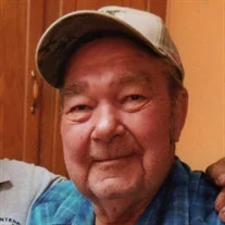 Click to see full size photo