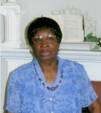 Click to see full size photo