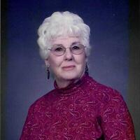 Click to see full size photo