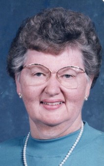 Marcia Eleanor Bohmann, 86 (1936–2022)