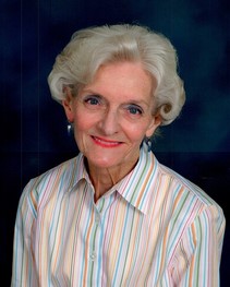 Mary Louise Clark, 86 (1936–2022)