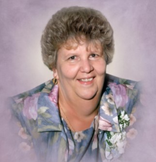 Patricia Ann Pilkerton, 73 (1949–2022)