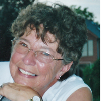 Barbara Lee McCall, 76 (1946–2022)