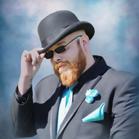 Click to see full size photo