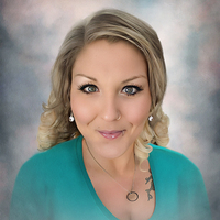 Click to see full size photo