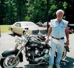 Michael Allen Coleman, 73 (1950–2023)