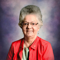 Mary Janet "Jody" Gray, 78 (1945–2023)