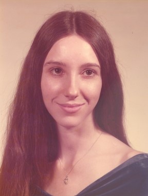 Pamela "Janie" Adams, 64 (1959–2023)