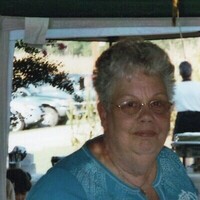Anne Lorraine Wood, 80 (1943–2023)