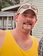 Richard Furman Hutson, 57 (1966–2023)