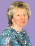 Sarah Elizabeth Gilbert, 86 (1937–2023)