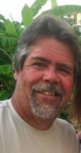 Raymond Stuart Smith, 58 (1965–2023)