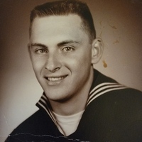Robert Lee Carter, 81 (1941–2023)