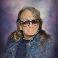 Erin Elizabeth Burch, 66 (1957–2023)