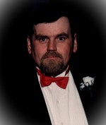 Joseph Louis Knott, 69 (1954–2023)