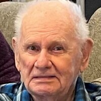 Jerry Lee Callander, 86 (1937–2023)
