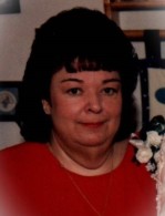 Nancy Ellen Knott, 80 (1943–2023)