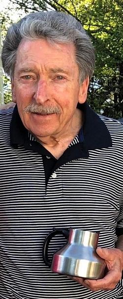 Click to see full size photo