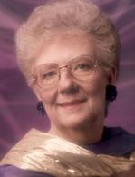Phyllis Lee Guy Bowling, 86 (1937–2024)
