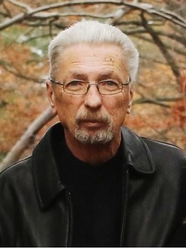 Martin J. Nash, 73 (1950–2024)