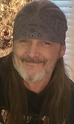 Click to see full size photo