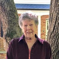 Click to see full size photo