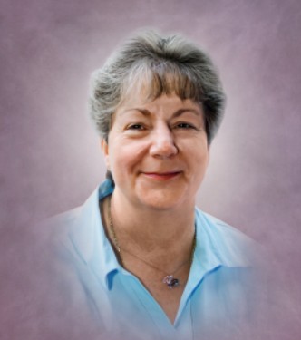 Click to see full size photo