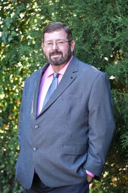 Click to see full size photo