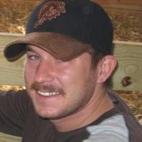 Click to see full size photo