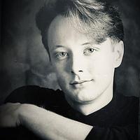 Click to see full size photo