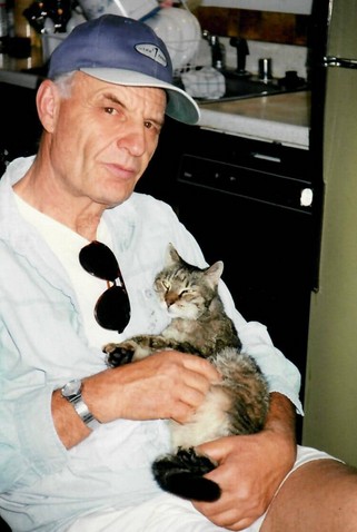 Click to see full size photo