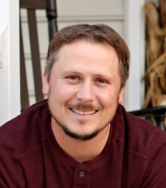 Robert  Sutor, 48 (1977–2025)