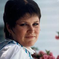Cynthia Lynn Wright, 65 (1960–2025)