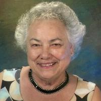 Maria "Mary" Femiano Snellings, 91 (1933–2025)