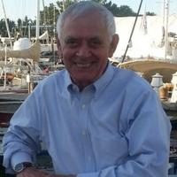 Robert Irving Randall, 81 (1943–2025)