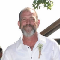Alfred "Keith" McClanahan, 62 (1963–2025)